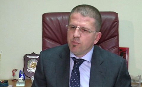 Ish-prokurori Eugen Beci: Bulqiza është qyteti që konsumon më shumë “miell” në Shqipëri